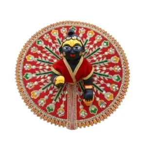 laddu gopal poshak