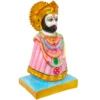 Khatu Shyam Ji Idol Marble