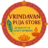 vrindavan puja s store ,Laddu Gopal