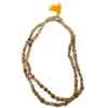 Tulsi Japa Mala