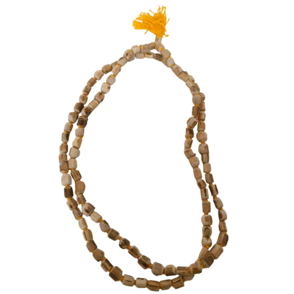 Tulsi Japa Mala