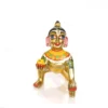 Laddu Gopal 4 no