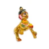 Laddu Gopal 4 no