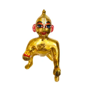 Laddu Gopal 5 No