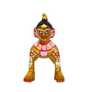 vrindavan Laddu Radha Rani