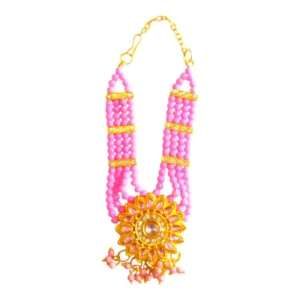 laddu gopal mala