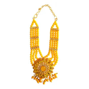 laddu gopal mala