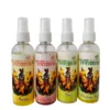 Non-alcoholic Vrindavan fragrance spray for Laddu Gopal and pooja room