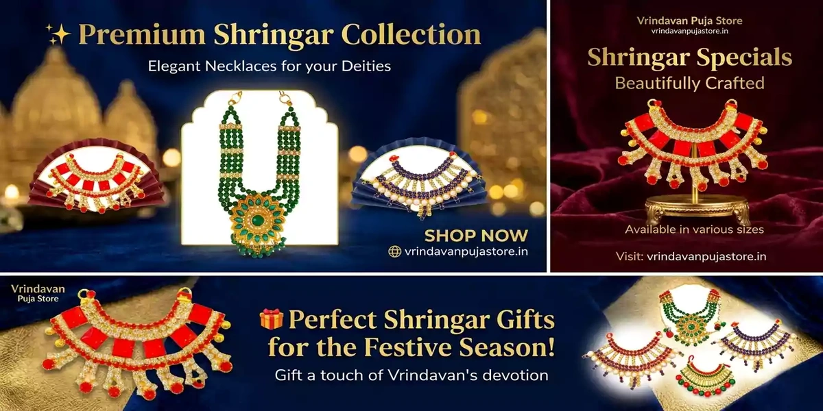 Elegant jewelry for festive occasions