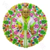 laddu gopal dress fancy summer poshak without bukram soft cotton laddu gopal ji dress