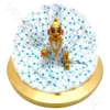 laddu gopal ji cotton summer dress garmi ki poshak multi colour