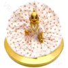 laddu gopal ji cotton summer Poshak garmi ki poshak multi colour