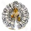 laddu gopal ji washable summer cotton dress garmi ki poshak multi colour