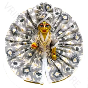 laddu gopal ji washable summer cotton dress garmi ki poshak multi colour