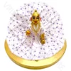 Laddu Gopal Summer Dress